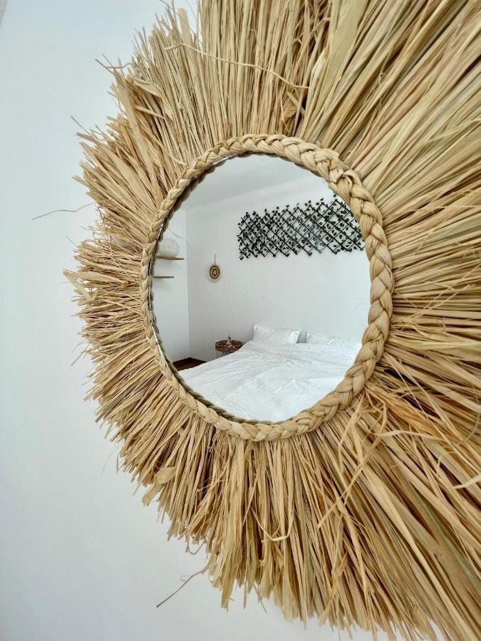 Buddha'S Apartment Κλουζ-Ναπόκα Εξωτερικό φωτογραφία