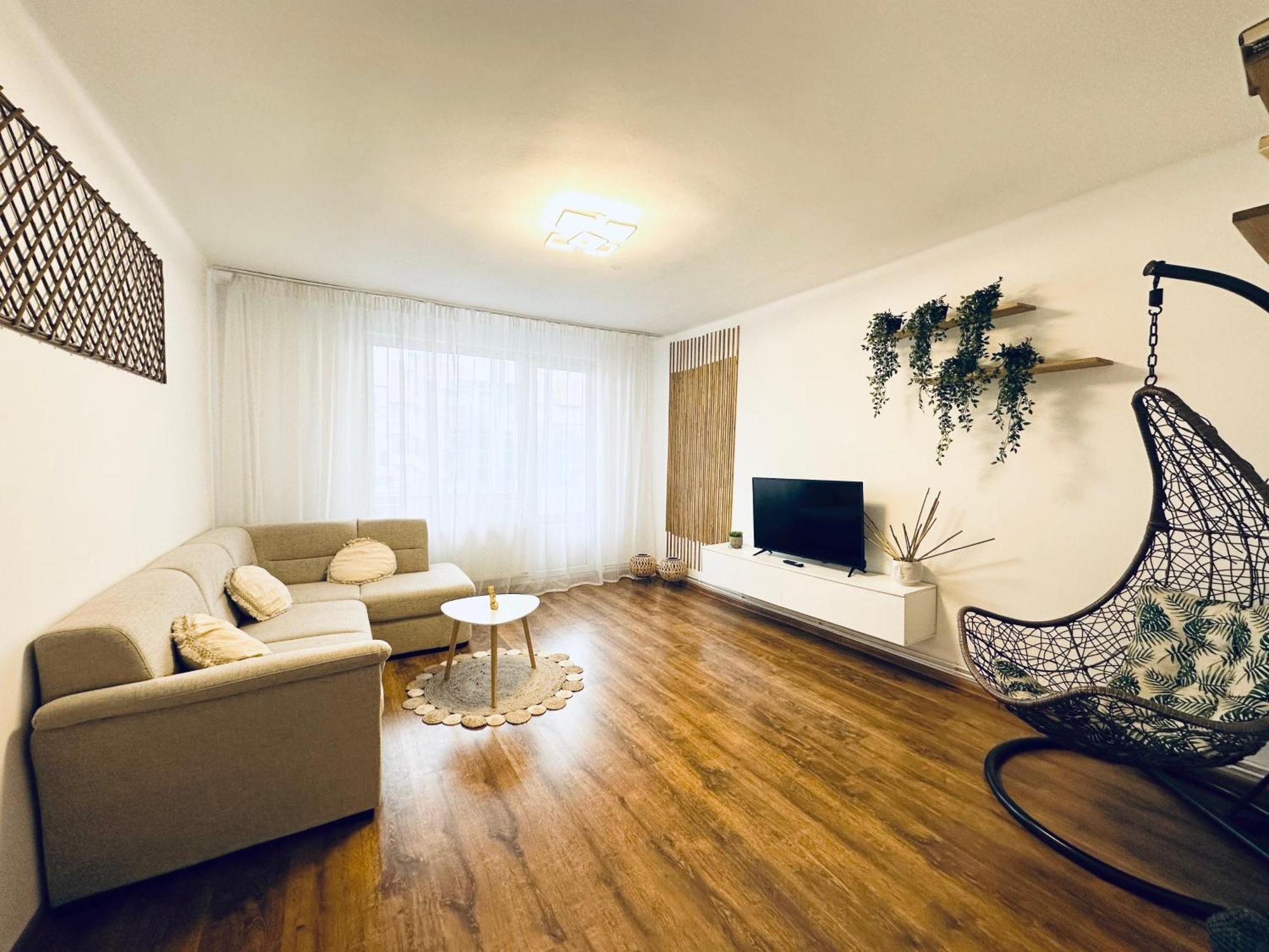 Buddha'S Apartment Κλουζ-Ναπόκα Εξωτερικό φωτογραφία